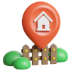 footer icon 1`