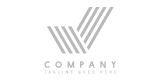 companies