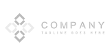 companies