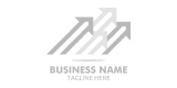 companies